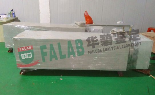 1623747303356977.png