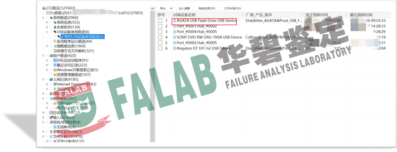 1682574363830449.png 公司秘密級方案.png