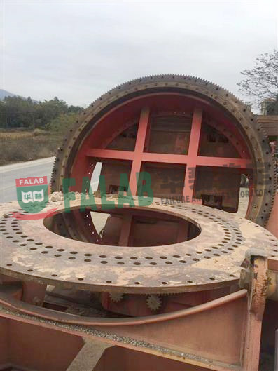 1715670321687515.jpg