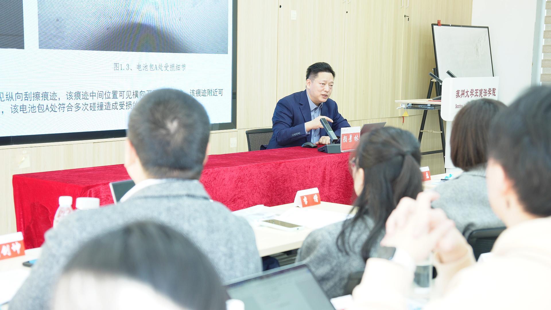 微信圖片_20251230145526_129_281.jpg